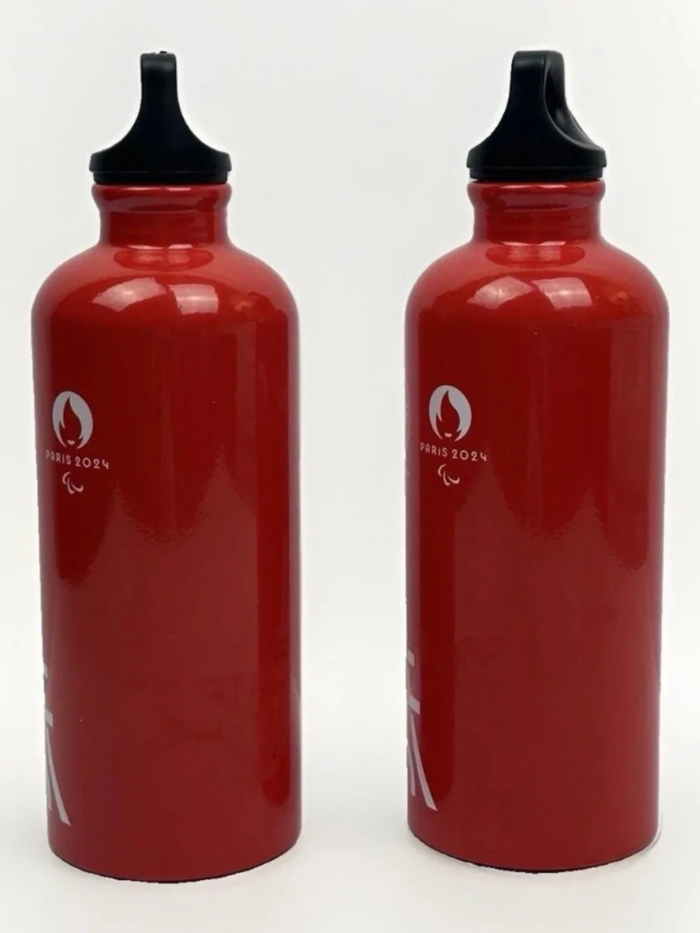 SIGG X Coca Cola ❤️ official